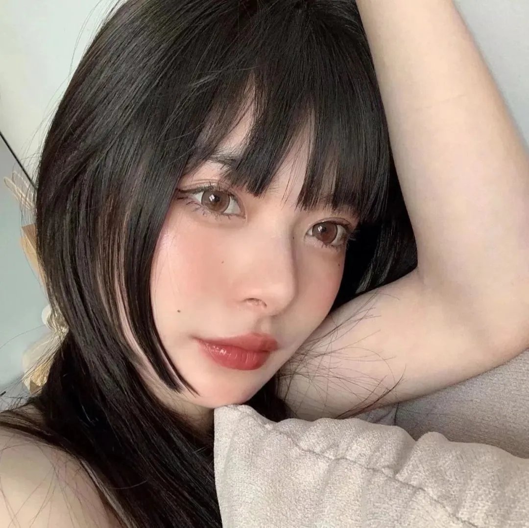 一起露营吧