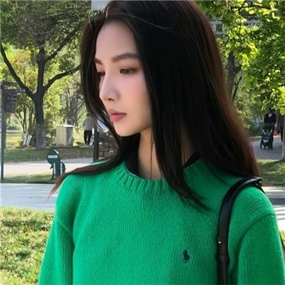 无限:未知对象
