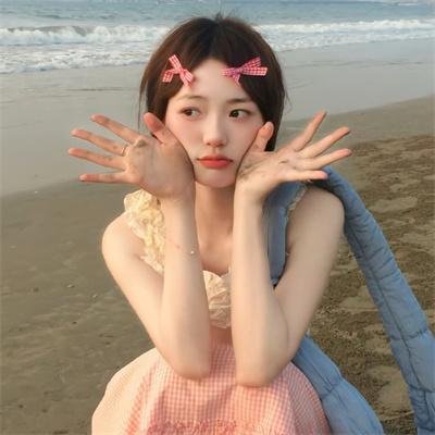 杀戮场