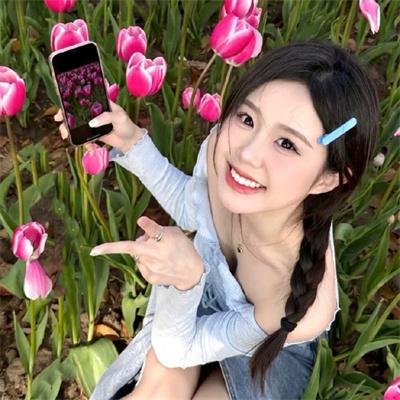 小淘气