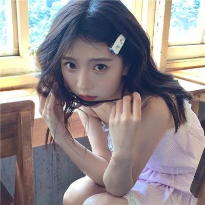 黄色小屋的记忆