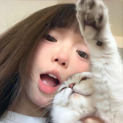 灵魂约定