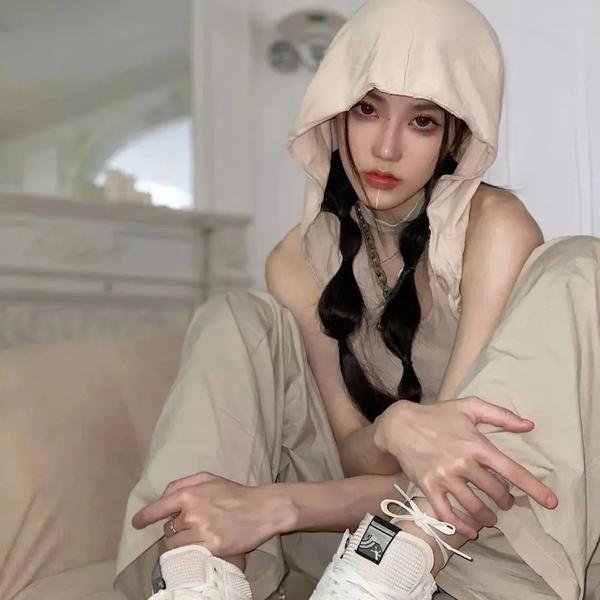 生死诺言