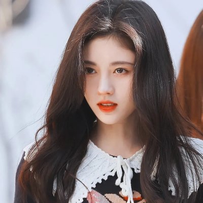 小绿和小蓝第五季