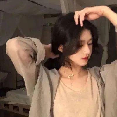 木与水