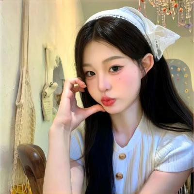 她明天死亡