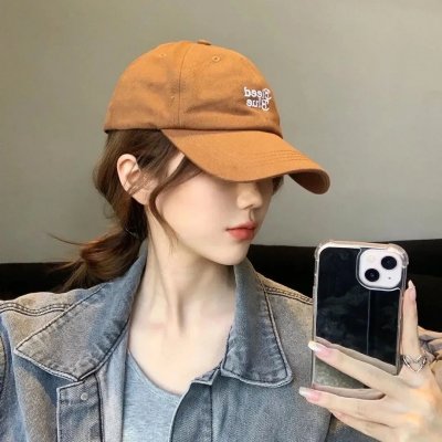 吾栖之肤
