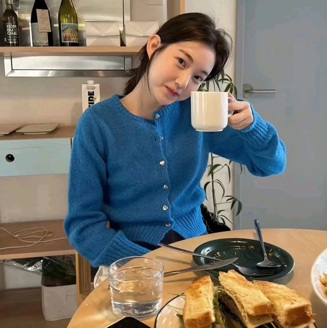 赖小子