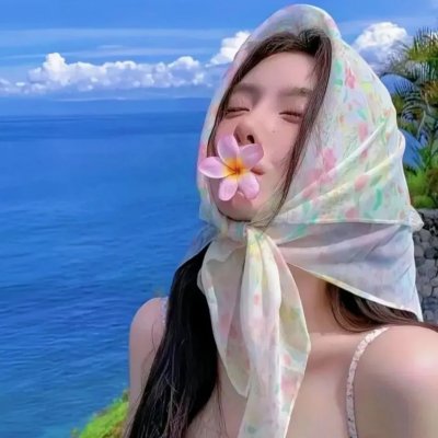 七夜怪谈:少女的怨念
