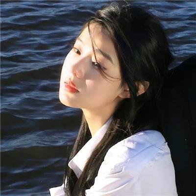 我永远也不会再战斗了