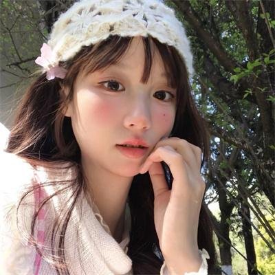 那些见证了疯狂的故事