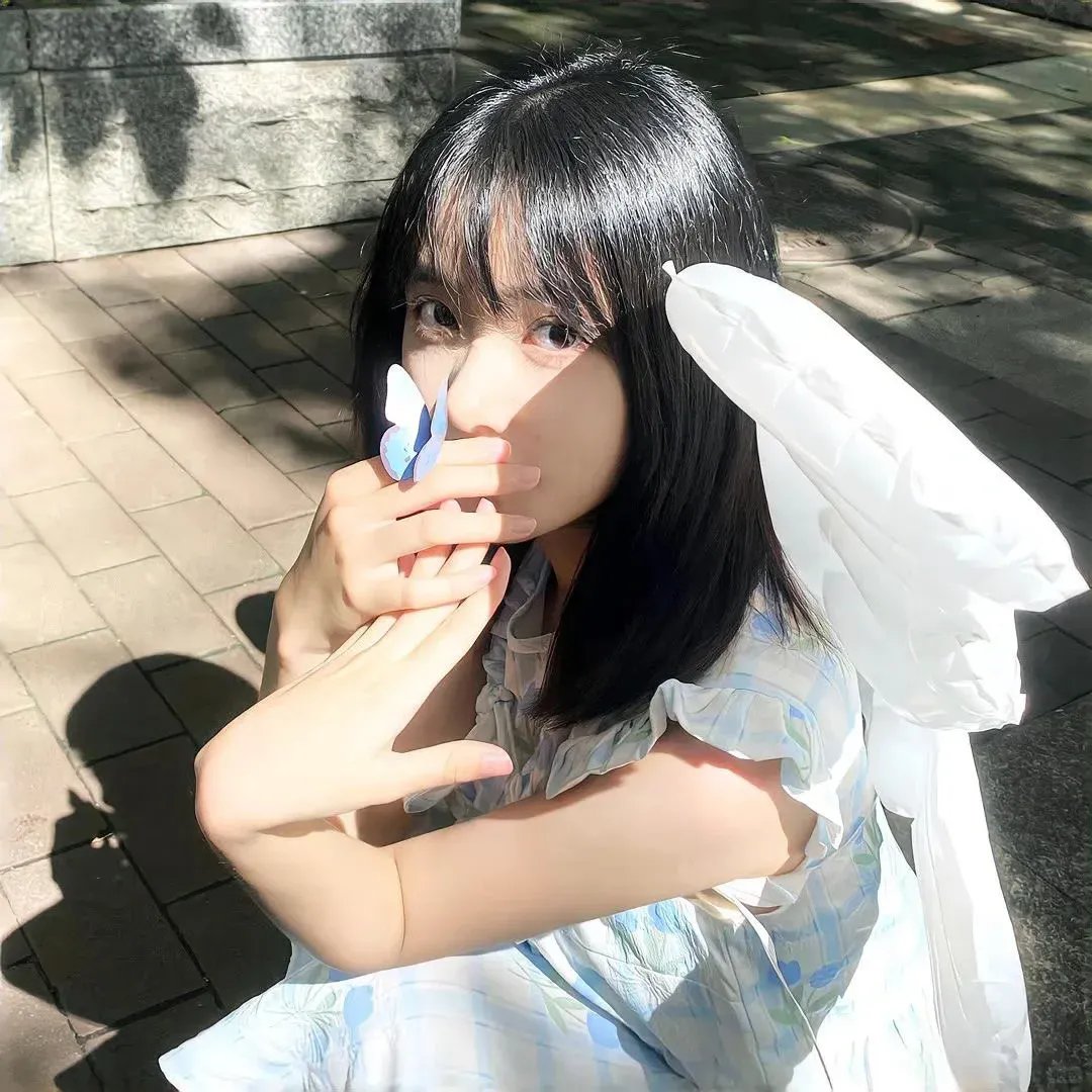 神秘友友