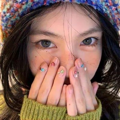 美丽至极
