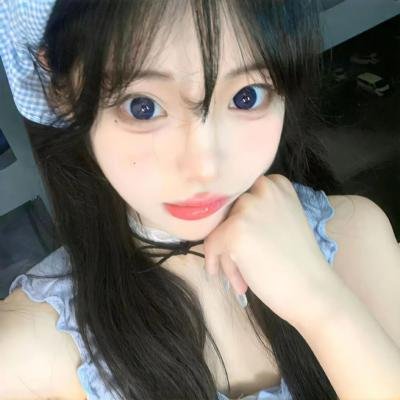勇者约翰
