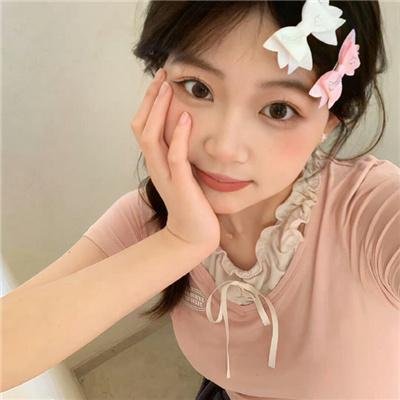 结婚礼物