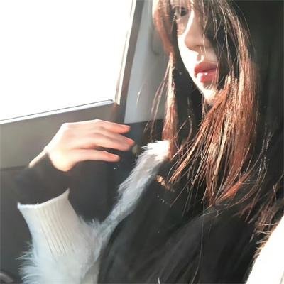 美国范儿3