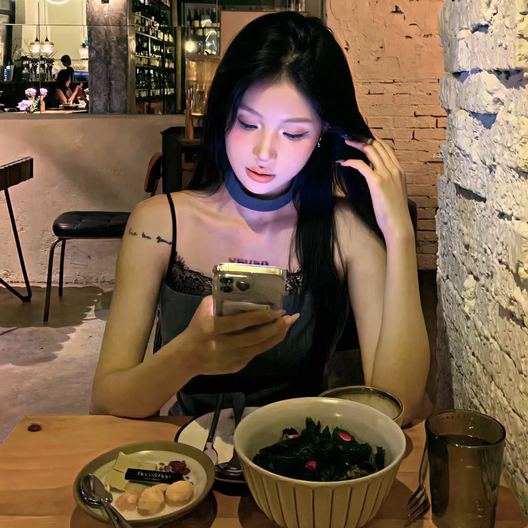麻烦终结者