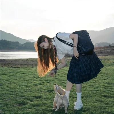 点燃生命之海