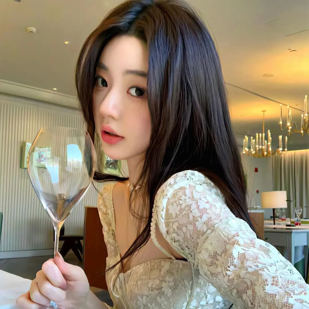 101朵玫瑰