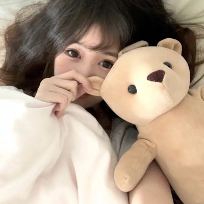 想见你
