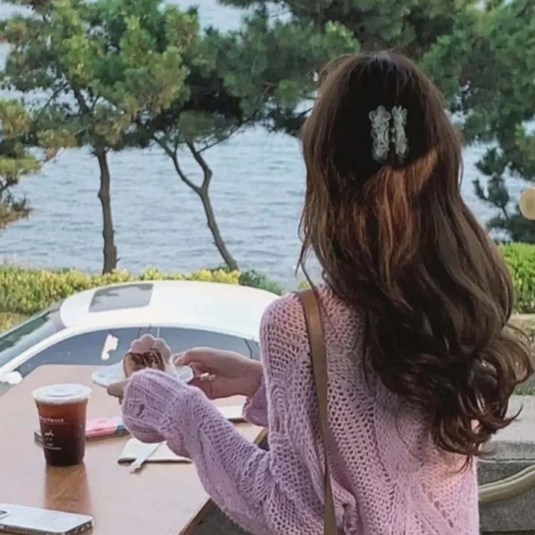 美女与猎犬