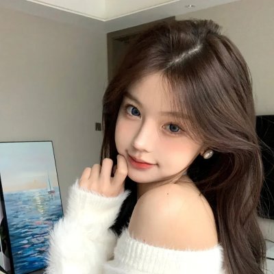 情迷大话王