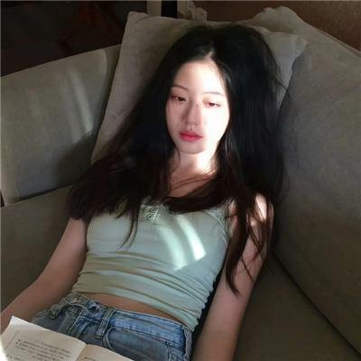 德州午夜第一季