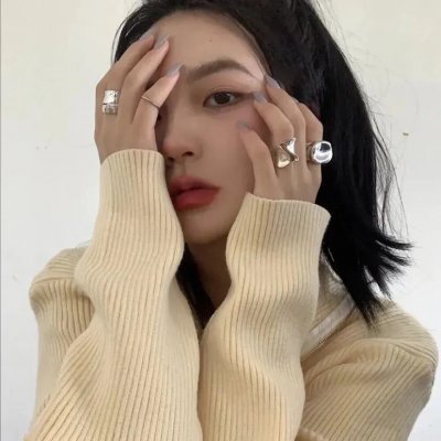 那你来做做看啊