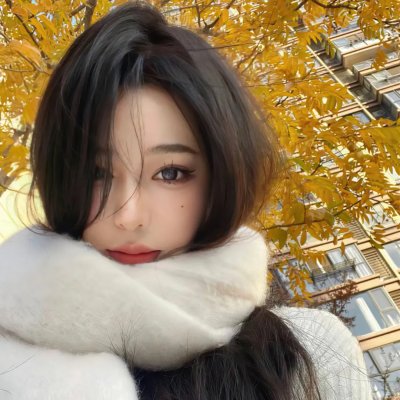 我的魔法预言